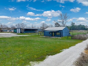 10203-10263 County Road 135, Flint, TX à louer Photo intérieure– Image 1 sur 41