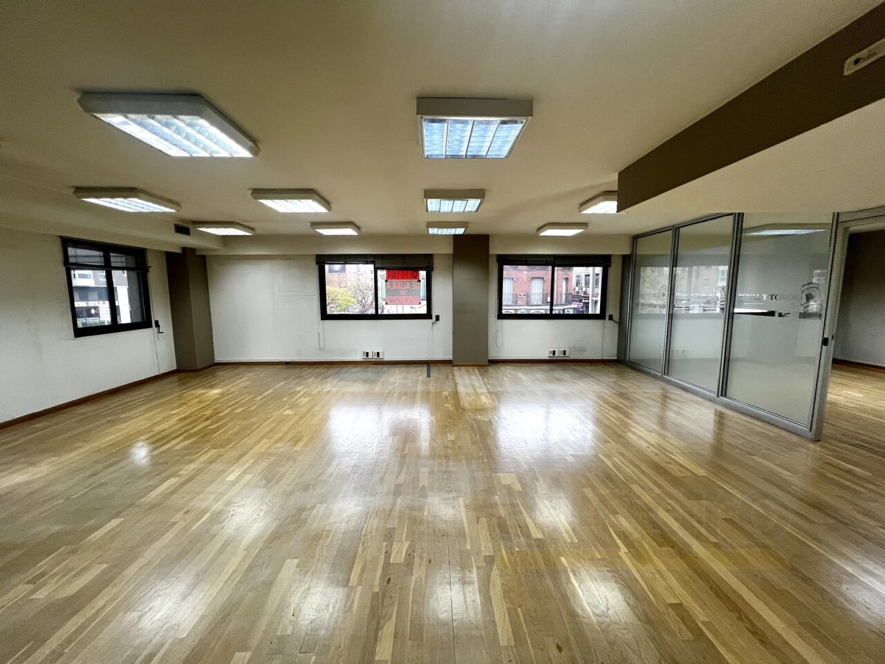 Calle de Fernández Blanco, 19, Madrid, Madrid à louer Photo intérieure– Image 1 sur 14