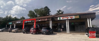 Plus de détails pour 4411 Kent Rd, Stow, OH - Local commercial à louer