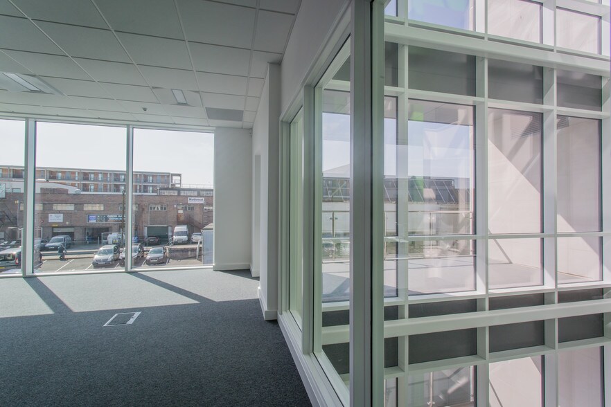 235 Union St, Plymouth à louer - Photo intérieure – Image 2 sur 5