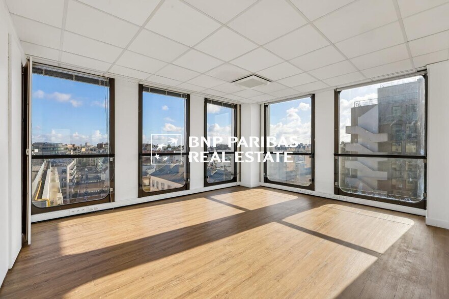 182 Avenue Charles De Gaulle, Neuilly-sur-Seine à louer - Photo intérieure – Image 3 sur 12