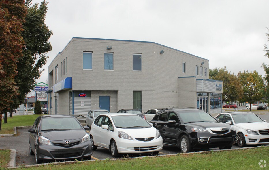 224 Rue Bellehumeur, Gatineau, QC à vendre - Photo de l’immeuble – Image 3 sur 14
