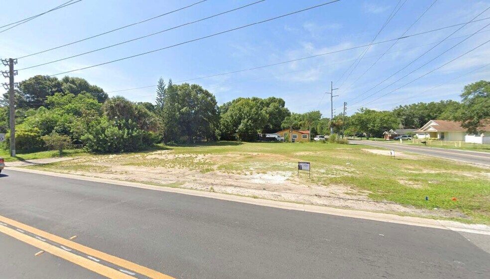 244 W Story Rd, Winter Garden, FL à vendre - Photo de l’immeuble – Image 2 sur 13