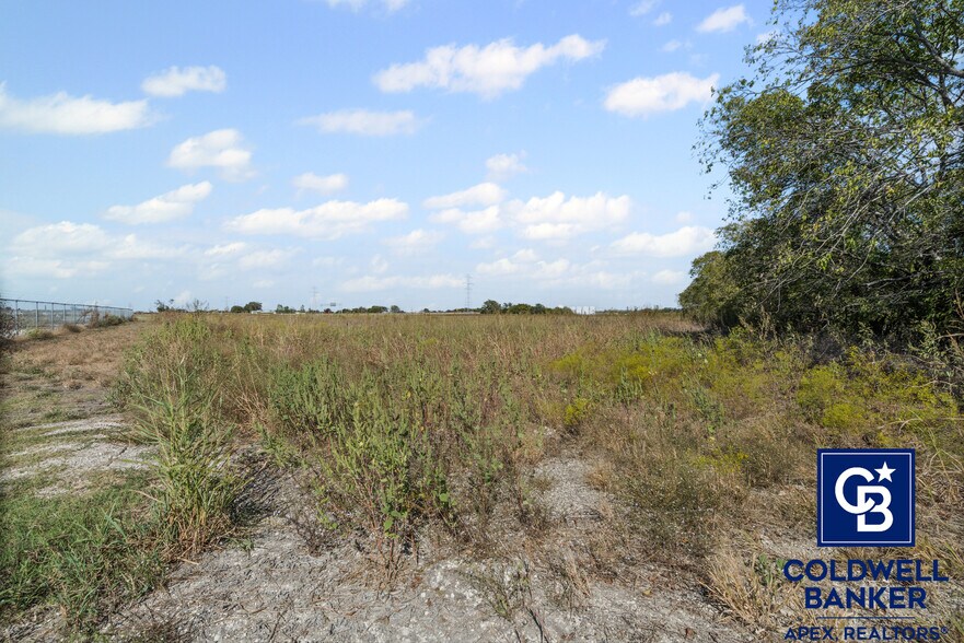 501 Hix Rd, Cleburne, TX à vendre - Autre – Image 2 sur 9