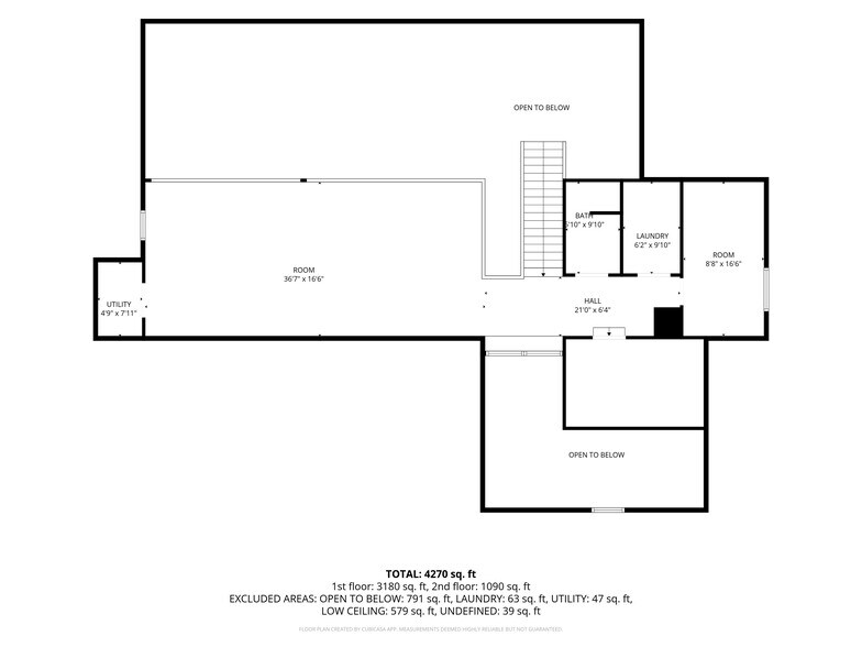 1501 Lamoille Hwy, Elko, NV à vendre - Photo de l’immeuble – Image 2 sur 47