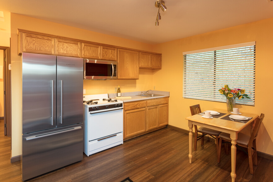4900 San Palo Rd, Atascadero, CA à vendre - Photo de l’immeuble – Image 3 sur 34