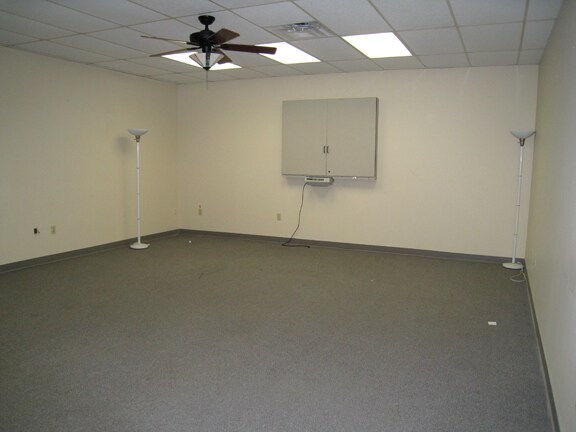 367 Marpan Ln, Tallahassee, FL à louer - Photo intérieure – Image 3 sur 7