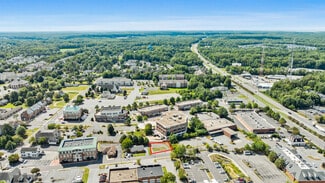 Plus de détails pour 107 Howard Street, La Plata, MD - Terrain à vendre
