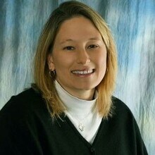 Melissa Prusak