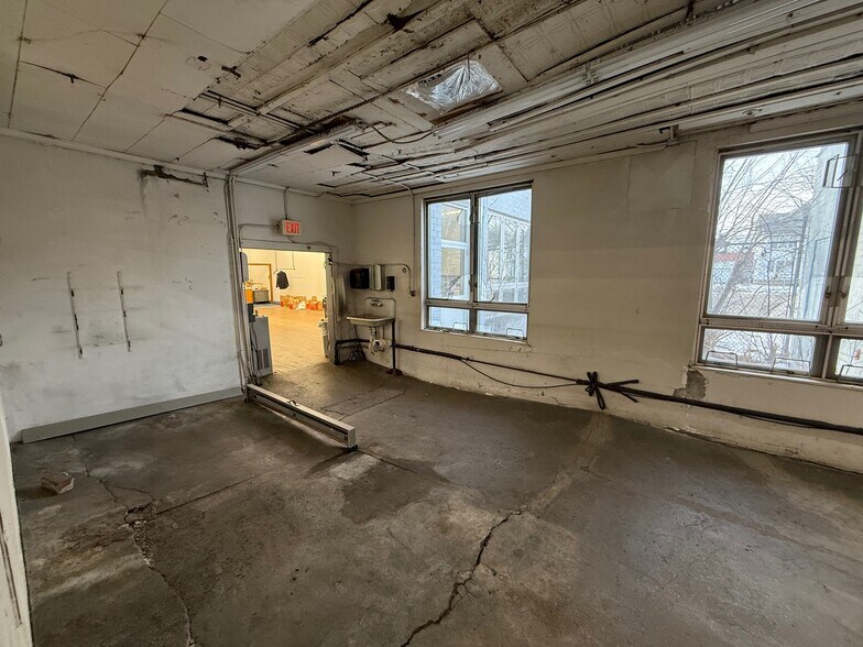 316 W State St, Olean, NY à vendre - Photo de l’immeuble – Image 3 sur 15