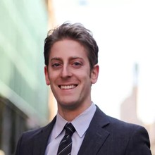 Michael Weil