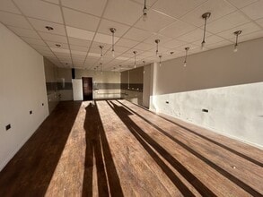 1-8 Ellendune, Wroughton à louer Photo intérieure– Image 2 sur 2