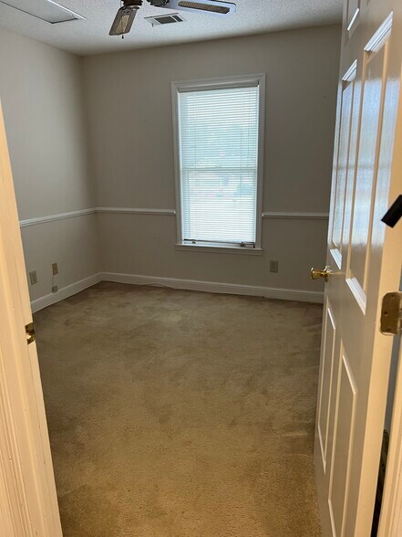 1287 Marks Church Rd, Augusta, GA à louer - Photo de l’immeuble – Image 3 sur 5