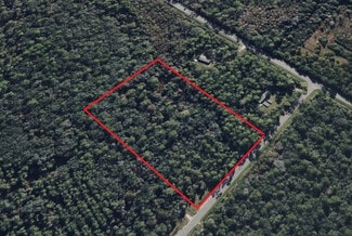 Plus de détails pour 0 Water Oak Rd, Bunnell, FL - Terrain à vendre