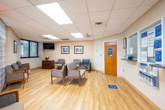 6719 Gall Blvd, Zephyrhills, FL à vendre Photo intérieure– Image 2 sur 131