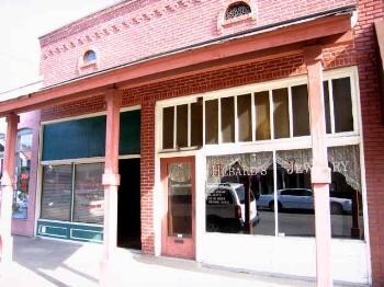 500 Main St, Van Buren, AR à vendre - Photo de l’immeuble – Image 2 sur 15