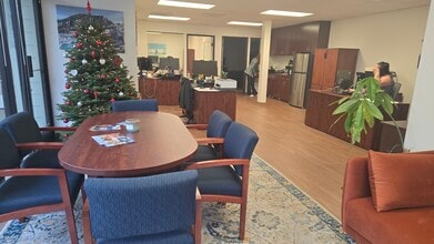 312 Broadway St, Laguna Beach, CA à louer Photo intérieure– Image 1 sur 3