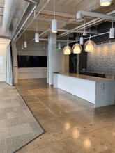 150 W Jefferson Ave, Detroit, MI à louer Photo intérieure– Image 2 sur 11