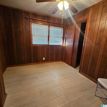 1809 Golden Springs Rd, Anniston, AL à louer Photo intérieure– Image 1 sur 11
