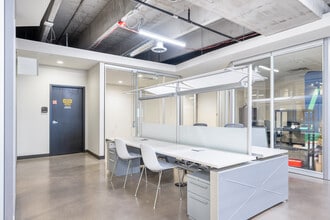 3001 Brighton Blvd, Denver, CO à louer Photo intérieure– Image 2 sur 3