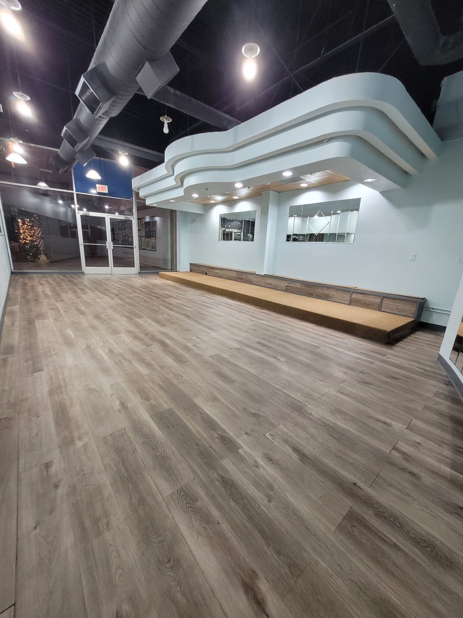 2200 El Mercado Loop, Sierra Vista, AZ à louer Photo intérieure– Image 1 sur 9