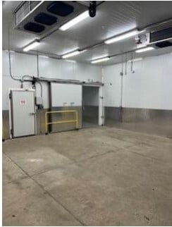 8605 NW 64th St, Miami, FL à louer - Photo intérieure – Image 3 sur 3