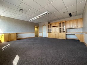 1755 N 400 E, North Logan, UT à louer Photo intérieure– Image 2 sur 3