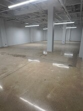 44 S Vail Ave, Arlington Heights, IL à louer Photo intérieure– Image 1 sur 5