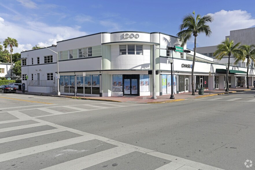1210 Washington Ave, Miami Beach, FL à louer - Autre – Image 3 sur 39