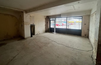 82 Greenwich Av, Hull à louer Photo intérieure– Image 1 sur 2