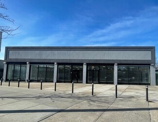Plus de détails pour 2975 Avenue U, Brooklyn, NY - Local commercial à vendre