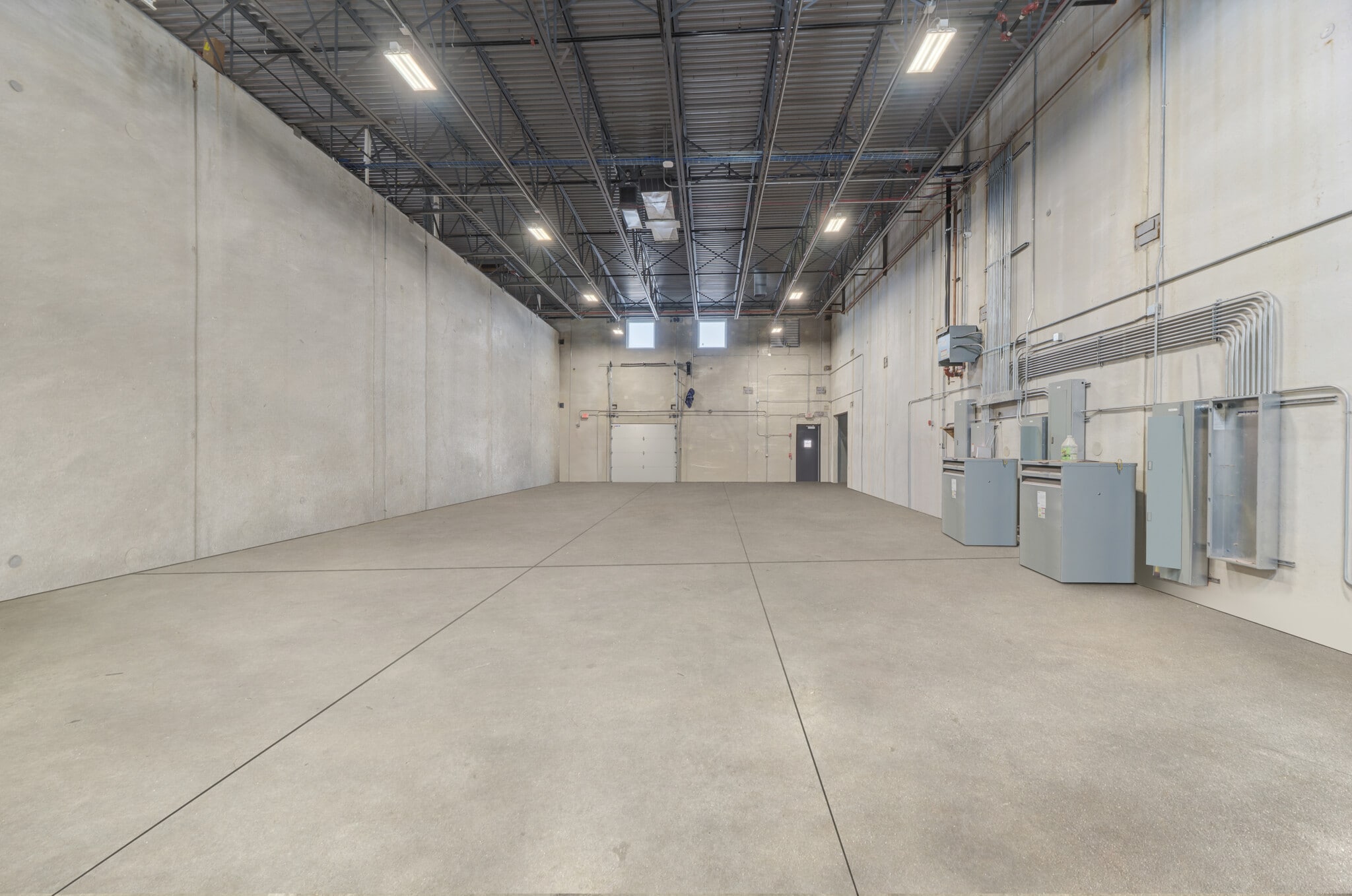 1 Paarlberg Rd, Glenwood, IL à louer Photo intérieure– Image 1 sur 4