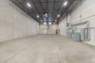 1 Paarlberg Rd, Glenwood, IL à louer Photo intérieure– Image 1 sur 4