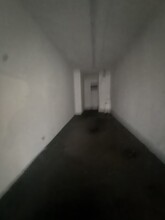 3092 51st St, Woodside, NY à louer Photo intérieure– Image 2 sur 3