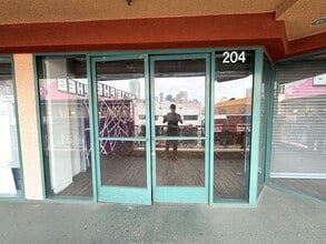 1100 Wall St, Los Angeles, CA à louer Photo intérieure– Image 1 sur 11