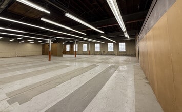 650 Huyler St, South Hackensack, NJ à louer Photo intérieure– Image 1 sur 4