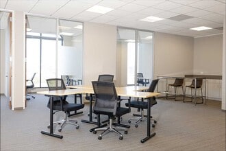 3120 Southwest Fwy, Houston, TX à louer Photo intérieure– Image 2 sur 11