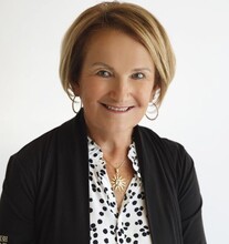 Cindy Collins