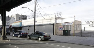 Plus de détails pour 4325 White Plains Rd, Bronx, NY - Local commercial à louer