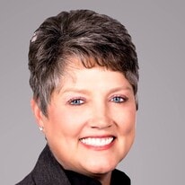 Tara Hargrove