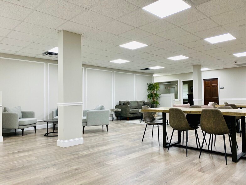 90 N Broadway, Irvington, NY à louer - Photo intérieure – Image 3 sur 18