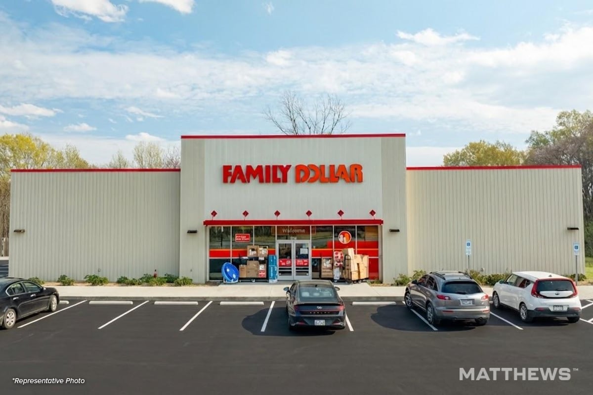 1283 W Frontage Rd, Rio Rico, AZ à vendre Photo principale– Image 1 sur 4