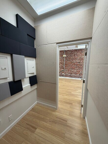 209-211 Kearny St, San Francisco, CA à louer - Photo de l’immeuble – Image 2 sur 9