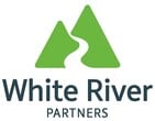 White River Partners