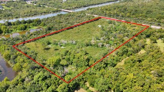 Plus de détails pour 2030 29th Street, San Leon, TX - Terrain à vendre