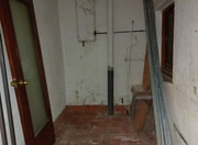Interior local