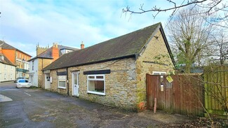 Plus de détails pour South St, Gillingham - Local commercial à vendre