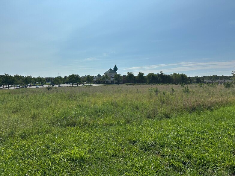 20B-1 Apron Road, Hardy, VA à vendre - Photo de l’immeuble – Image 2 sur 4