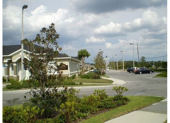 2647 Narnia Way, Land O' Lakes, FL à louer - Autre – Image 2 sur 5