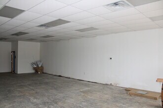 2624 Lincoln Rd, Hattiesburg, MS à louer Photo intérieure– Image 2 sur 6